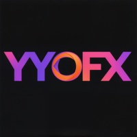 YYOFX